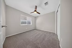 112 Northern Trail, Leander, TX 78641 - Photo 25