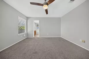 112 Northern Trail, Leander, TX 78641 - Photo 17