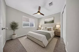 112 Northern Trail, Leander, TX 78641 - Photo 23
