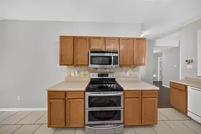 112 Northern Trail, Leander, TX 78641 - Photo 11