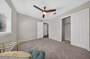 112 Northern Trail, Leander, TX 78641 - Photo 29