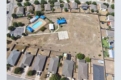 112 Northern Trail, Leander, TX 78641 - Photo 37