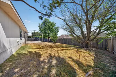 112 Northern Trail, Leander, TX 78641 - Photo 31