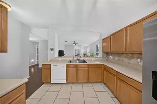 112 Northern Trail, Leander, TX 78641 - Photo 11