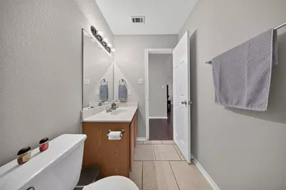 112 Northern Trail, Leander, TX 78641 - Photo 27