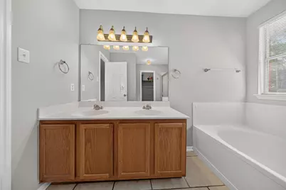 112 Northern Trail, Leander, TX 78641 - Photo 21