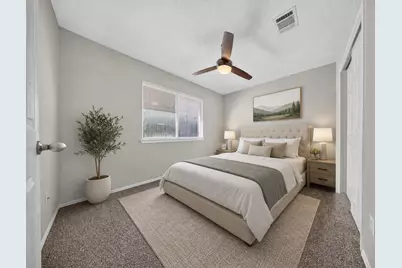 112 Northern Trail, Leander, TX 78641 - Photo 23