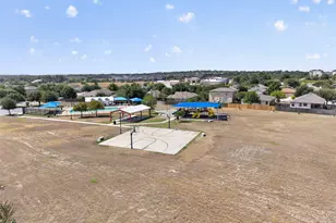 112 Northern Trail, Leander, TX 78641 - Photo 39