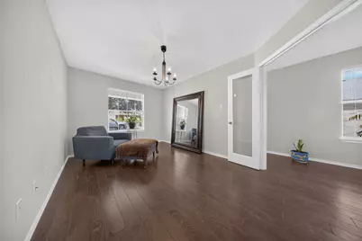 112 Northern Trail, Leander, TX 78641 - Photo 7