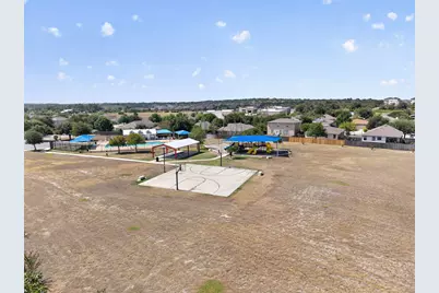 112 Northern Trail, Leander, TX 78641 - Photo 39