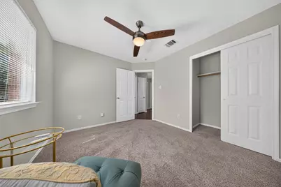 112 Northern Trail, Leander, TX 78641 - Photo 29