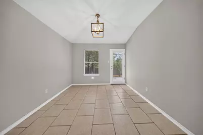 112 Northern Trail, Leander, TX 78641 - Photo 13