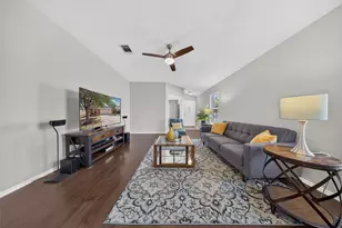 112 Northern Trail, Leander, TX 78641 - Photo 5
