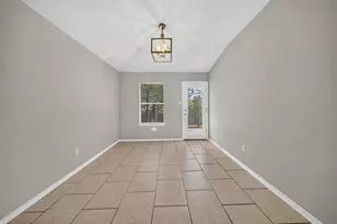 112 Northern Trail, Leander, TX 78641 - Photo 13