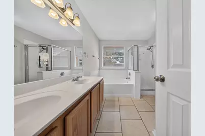 112 Northern Trail, Leander, TX 78641 - Photo 19