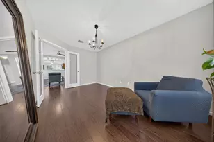 112 Northern Trail, Leander, TX 78641 - Photo 7