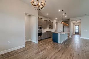 1245 Dancing Oak Ln, San Marcos, TX 78666 - Photo 11