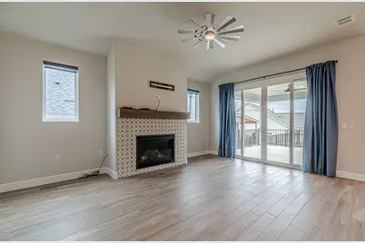 1245 Dancing Oak Lane, San Marcos, TX 78666 - Photo 5