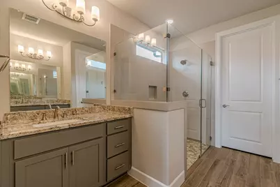 1245 Dancing Oak Lane, San Marcos, TX 78666 - Photo 15