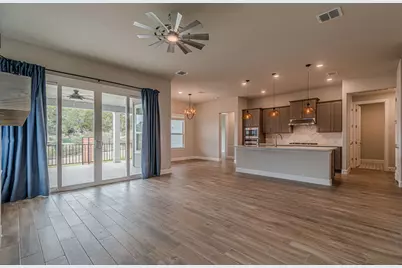 1245 Dancing Oak Lane, San Marcos, TX 78666 - Photo 7