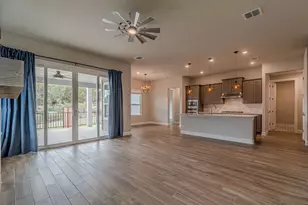 1245 Dancing Oak Ln, San Marcos, TX 78666 - Photo 7