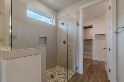 1245 Dancing Oak Lane, San Marcos, TX 78666 - Photo 17