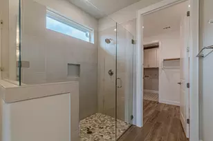 1245 Dancing Oak Ln, San Marcos, TX 78666 - Photo 17