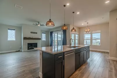 1245 Dancing Oak Lane, San Marcos, TX 78666 - Photo 9