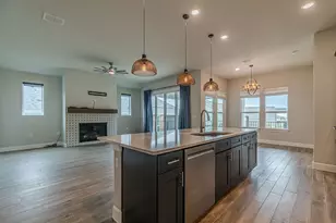 1245 Dancing Oak Ln, San Marcos, TX 78666 - Photo 9