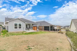 1245 Dancing Oak Ln, San Marcos, TX 78666 - Photo 19