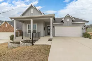 1245 Dancing Oak Ln, San Marcos, TX 78666 - Photo 1