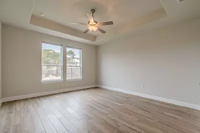 1245 Dancing Oak Lane, San Marcos, TX 78666 - Photo 13