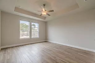 1245 Dancing Oak Ln, San Marcos, TX 78666 - Photo 13