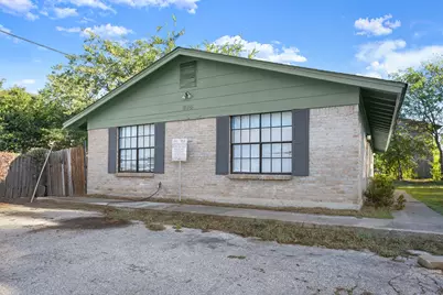 838 N Meadows Drive, Austin, TX 78758 - Photo 17