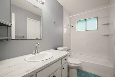 838 N Meadows Drive, Austin, TX 78758 - Photo 13