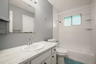 838 N Meadows Dr, Austin, TX 78758 - Photo 13