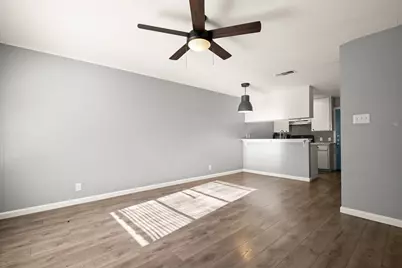 838 N Meadows Drive, Austin, TX 78758 - Photo 3