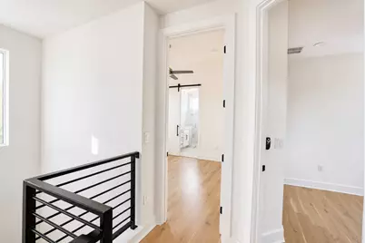 1123 Omega Avenue #1, Austin, TX 78721 - Photo 25