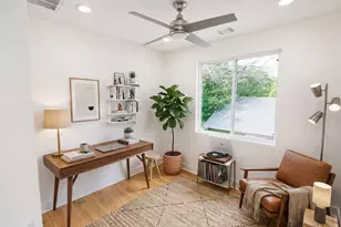 1123 Omega Ave, Austin, TX 78721 - Photo 5