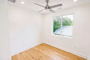 1123 Omega Ave, Austin, TX 78721 - Photo 27
