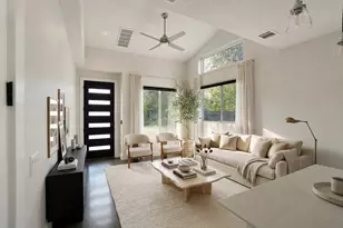 1123 Omega Ave, Austin, TX 78721 - Photo 3