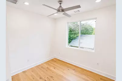 1123 Omega Avenue #1, Austin, TX 78721 - Photo 25