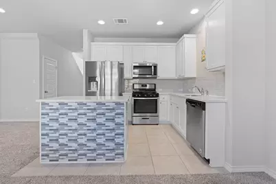 1828 Arendale Drive, Leander, TX 78641 - Photo 15