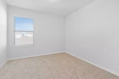 1828 Arendale Drive, Leander, TX 78641 - Photo 13