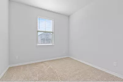 1828 Arendale Drive, Leander, TX 78641 - Photo 19