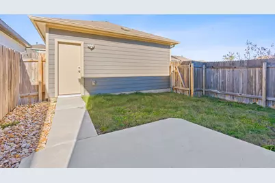 1828 Arendale Drive, Leander, TX 78641 - Photo 21