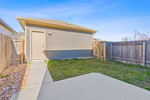 1828 Arendale Dr, Leander, TX 78641 - Photo 21