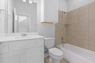 1828 Arendale Drive, Leander, TX 78641 - Photo 17
