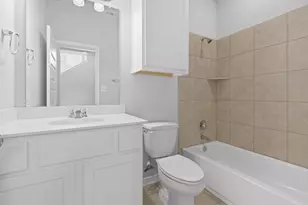 1828 Arendale Dr, Leander, TX 78641 - Photo 17
