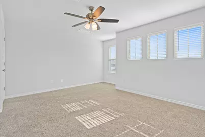 1828 Arendale Drive, Leander, TX 78641 - Photo 7